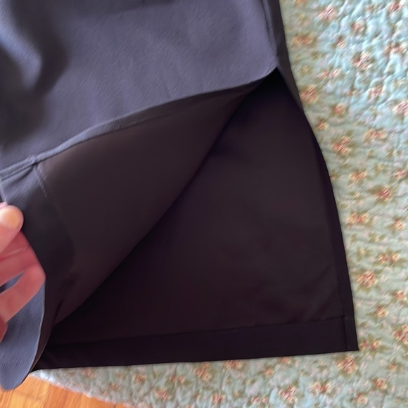 Black jumpsuit - Picture 5 of 5